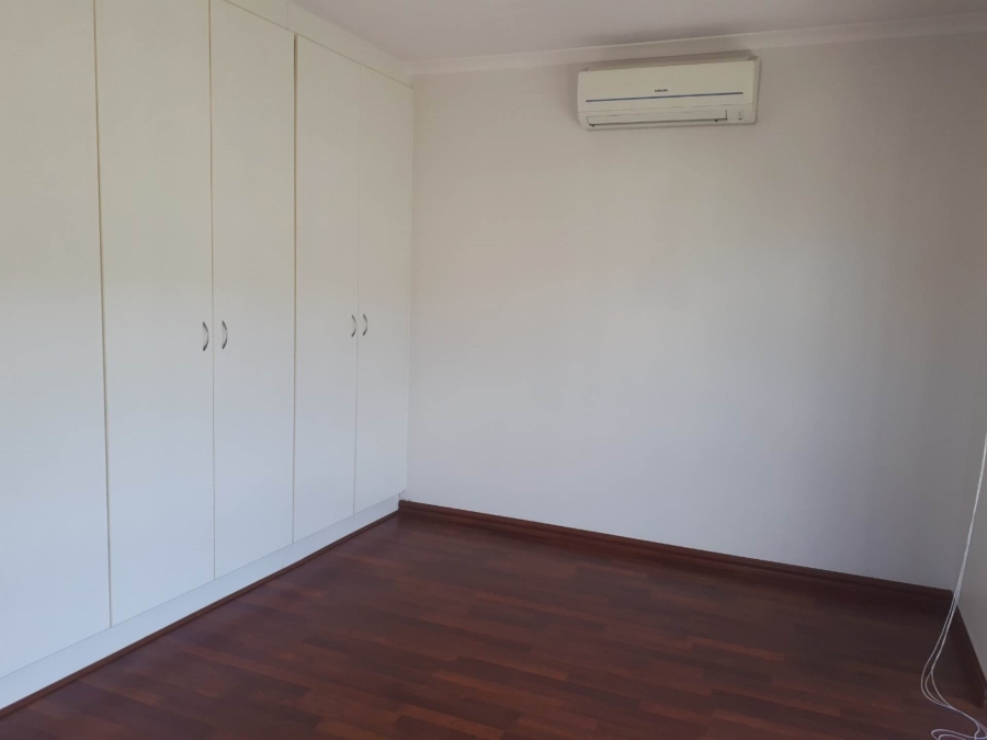 To Let 3 Bedroom Property for Rent in Plattekloof Western Cape